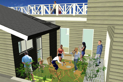 surf-style-house