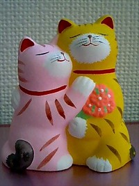 苦情は宝物