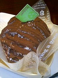 工房のお店