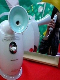 自分を磨く
