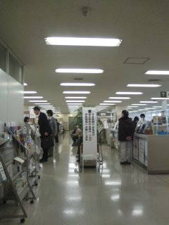 少しずつですが、前に進んでいます。