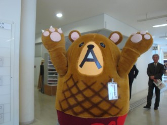 22日(水)まで!YAH! YAH! YAH! わたしの袋井写真展