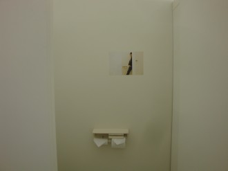22日(水)まで!YAH! YAH! YAH! わたしの袋井写真展