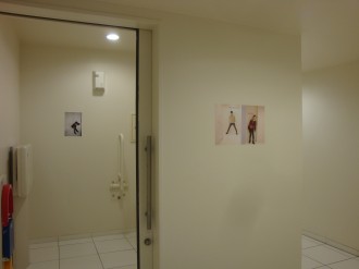 22日(水)まで!YAH! YAH! YAH! わたしの袋井写真展