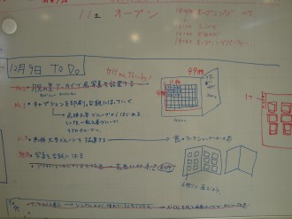 22日(水)まで!YAH! YAH! YAH! わたしの袋井写真展