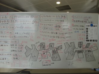 22日(水)まで!YAH! YAH! YAH! わたしの袋井写真展