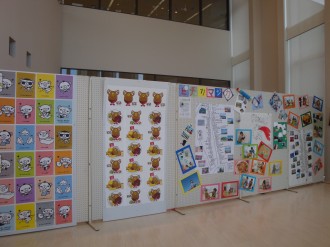 22日(水)まで!YAH! YAH! YAH! わたしの袋井写真展