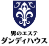 【画像】ダンディハウス