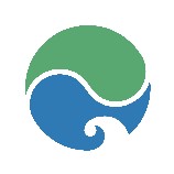 【画像】浜松市章