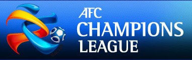 ガンバ大阪 初戦はスコアレスドロ- ACL2010