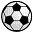 FCバルセロナ スペイン国王杯決勝進出