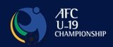U-19日本代表 アジア選手権グループリーグ突破