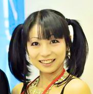ラジオに出まーす。今度は浜松~♪