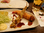 XデーNo.2