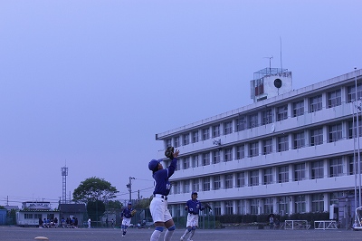 ちと、うれしい。すごく、うれしい。