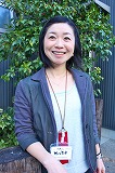 ラスト見学会情報+きんちゃん