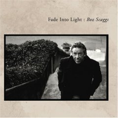 boz　scaggs