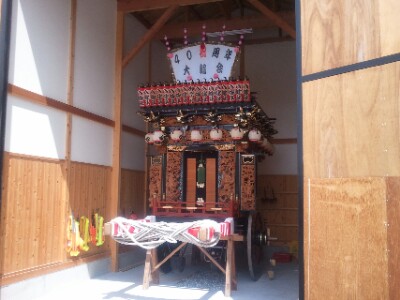 祝!40周年!