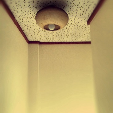 LIFE STYLE HOUSE | かわいい照明。 LIFE STYLE HOUSE | かわいい照明。