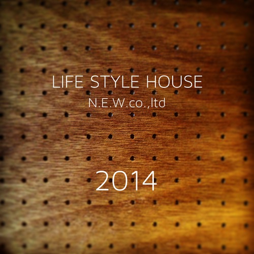 2014 2014