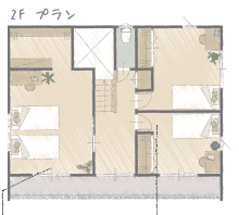 企画住宅 ordermade concept house LIFE STYLE HOUSEシリーズご案内。 その2 企画住宅 ordermade concept house LIFE STYLE HOUSEシリーズご案内。 その2