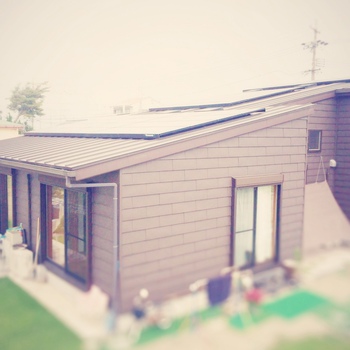 実録!太陽光発電システム!浜松市南区にて2年間ソーラー発電した結果発表! 実録!太陽光発電システム!浜松市南区にて2年間ソーラー発電した結果発表!