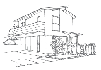 住宅ローン控除は、自己申告制です! 住宅ローン控除は、自己申告制です!