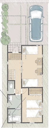 企画住宅 ordermade concept house LIFE STYLE HOUSEシリーズご案内。その6。 企画住宅 ordermade concept house LIFE STYLE HOUSEシリーズご案内。その6。