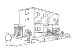 注文住宅 注文住宅