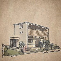 繰り上げ返済はしたほうがいいの? 繰り上げ返済はしたほうがいいの?