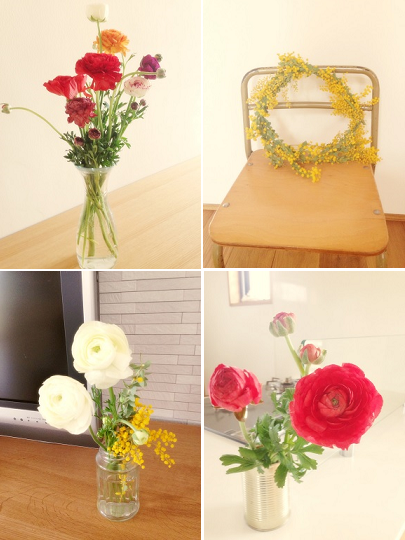 LIFE STYLE HOUSE | 家づくりを、楽しいお買い物に! LIFE STYLE HOUSE | 家づくりを、楽しいお買い物に!