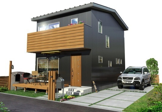 LIFE STYLE HOUSE | 家づくりを、楽しいお買い物に! LIFE STYLE HOUSE | 家づくりを、楽しいお買い物に!