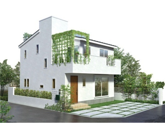 LIFE STYLE HOUSE | 使うための収納 パントリー LIFE STYLE HOUSE | 使うための収納 パントリー