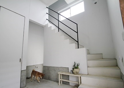 LIFE STYLE HOUSE | 無理のない価格で欲しいのは、どんな家? LIFE STYLE HOUSE | 無理のない価格で欲しいのは、どんな家?