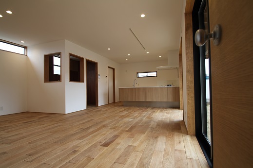 LIFE STYLE HOUSE | 室内デザインは、家具やインテリアで自分らしさを表現 LIFE STYLE HOUSE | 室内デザインは、家具やインテリアで自分らしさを表現