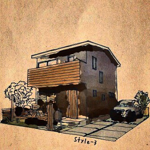 住宅ローンにもお得な組み方があります。 住宅ローンにもお得な組み方があります。