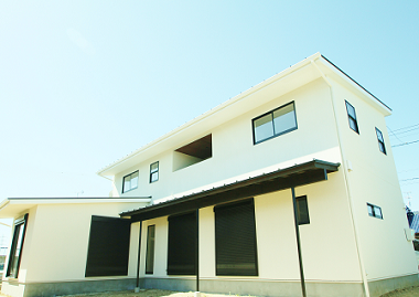 LIFE STYLE HOUSE | 永く愛されるデザイン LIFE STYLE HOUSE | 永く愛されるデザイン