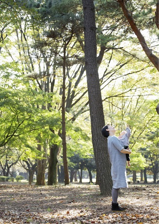 LIFE STYLE HOUSE | 家族の数だけある、住まいのカタチ。 LIFE STYLE HOUSE | 家族の数だけある、住まいのカタチ。