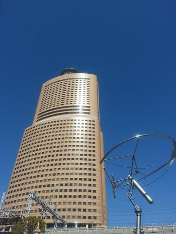 浜松科学館