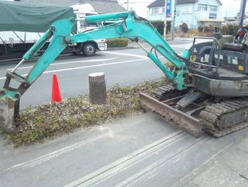 便利のため。