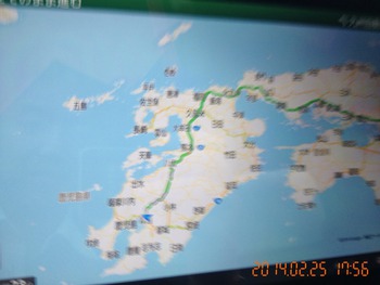 鹿児島弾丸ツアー!!!! 2
