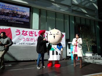 大成功なもなも♪ 2