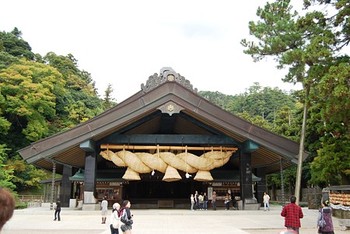 神無月