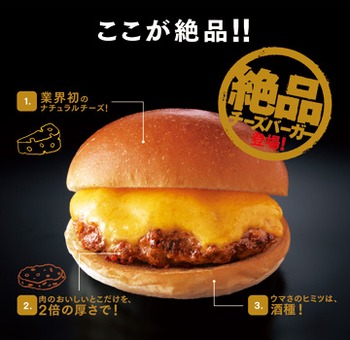 ロッテ日本一