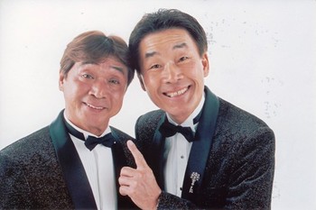 お盆休み期間中の営業について・・・。