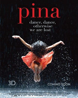 Pina
