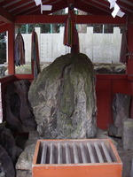 桃太郎