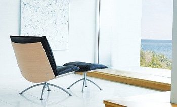 そして、もうひとつ楽しみな家具。