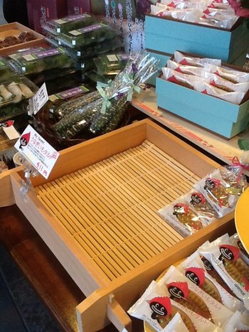 【うなぎいも】たこ満さんに可愛がってもらうなも。