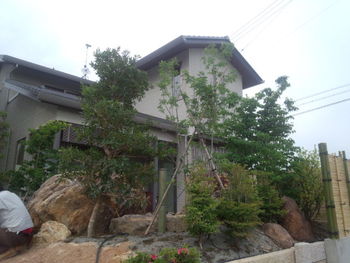 ロック☆ 6